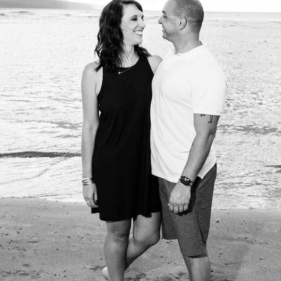 Meet your Posher, Dan - Picture 1 of 1